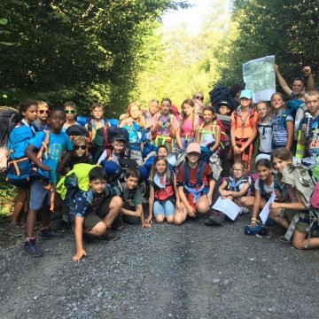 08990 456966441483063 3256848325890015232 n - Scouts en Gidsen Zaventem 